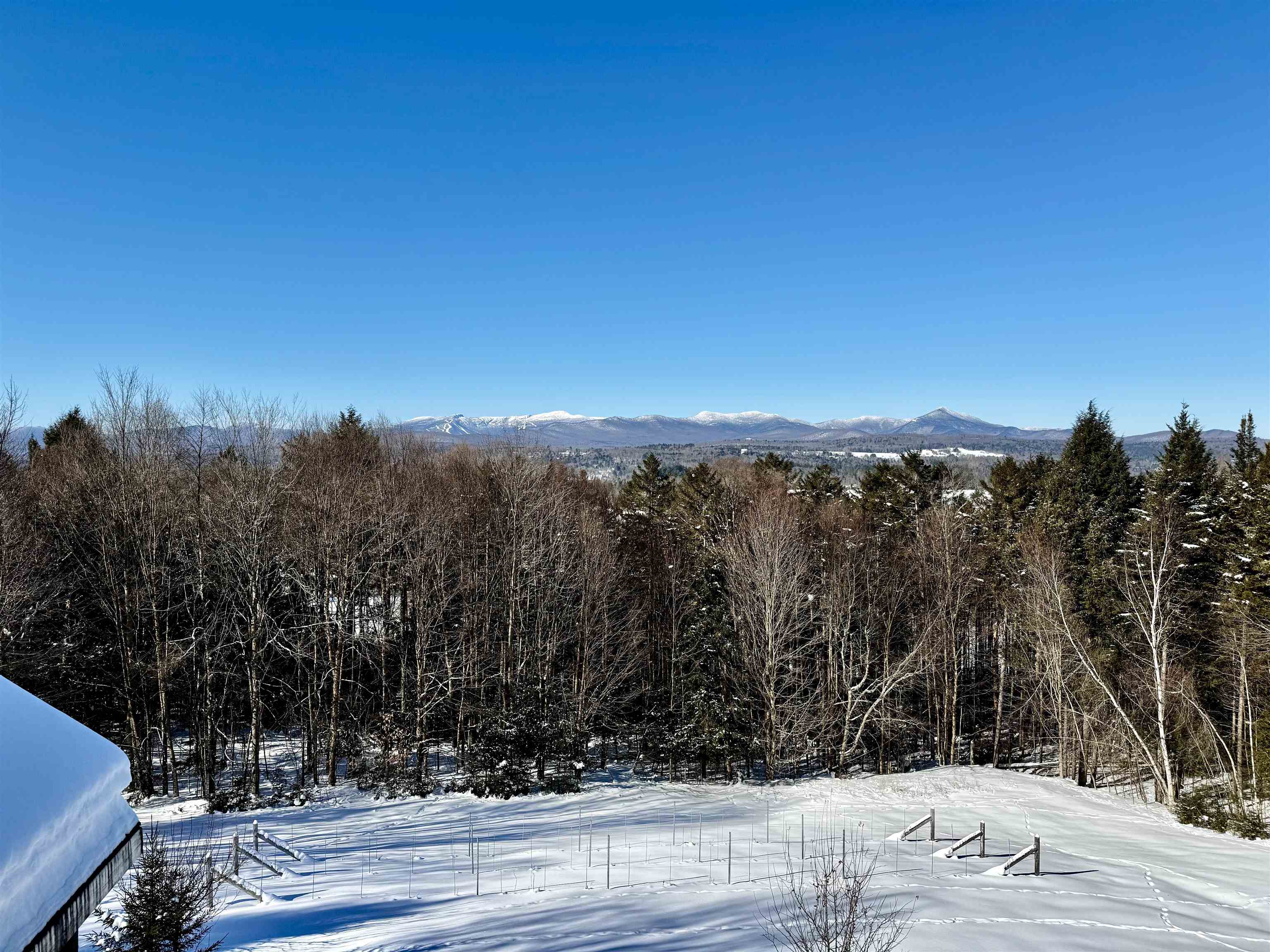 314 Campbell Road Morristown, VT 05661 - Photo 5 of 59