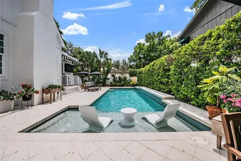 $1,400,000 | 1707 South Hesperides Street, Tampa, FL 33629