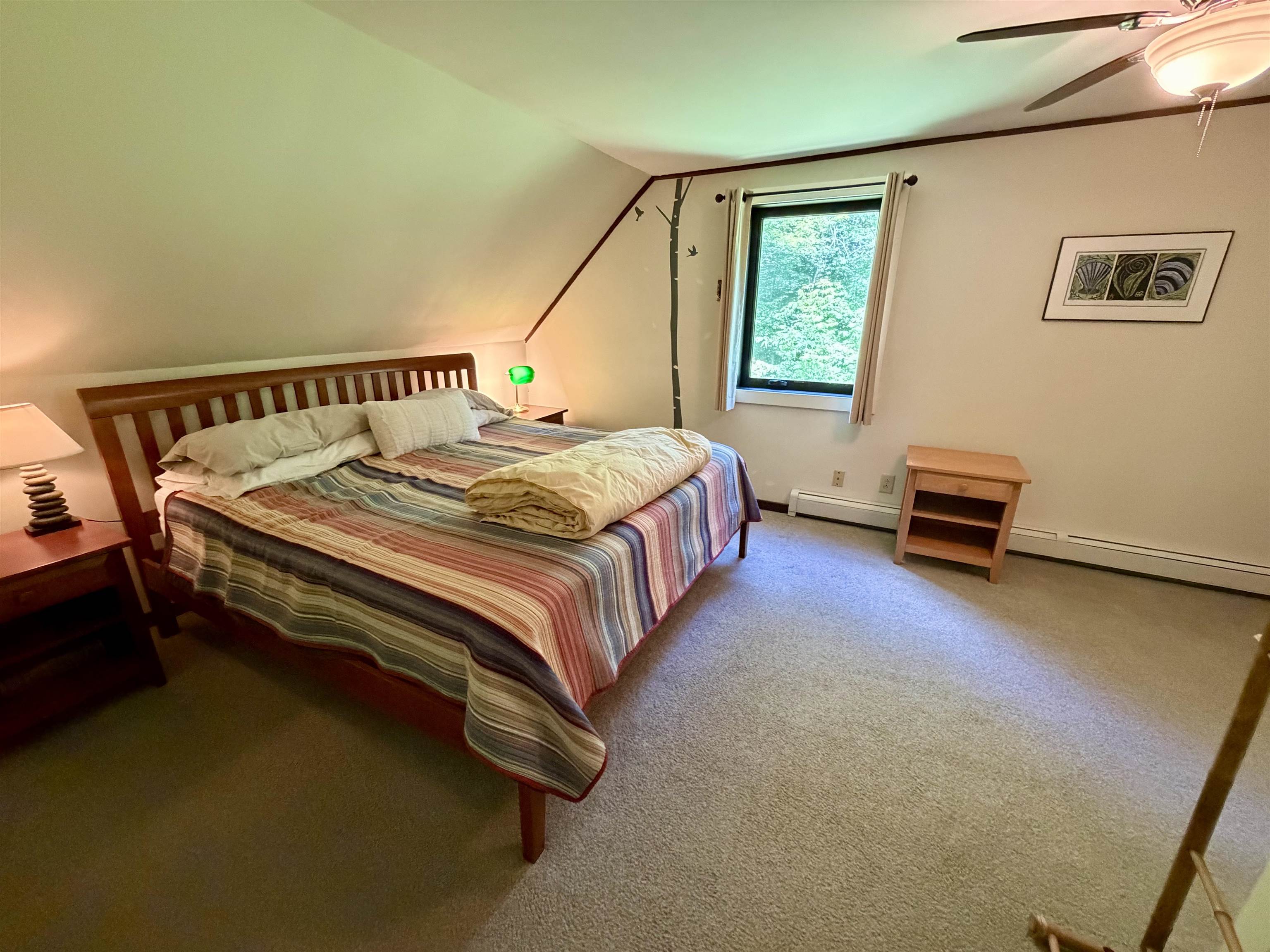 45 Rolston Road Waitsfield, VT 05673 - Photo 27 of 44
