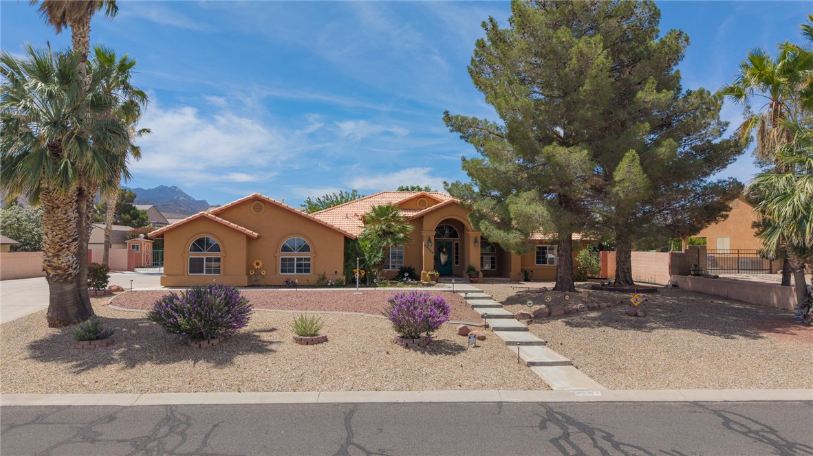 4302 Rising Sun Avenue Kingman, AZ 86401 - Photo 70 of 89