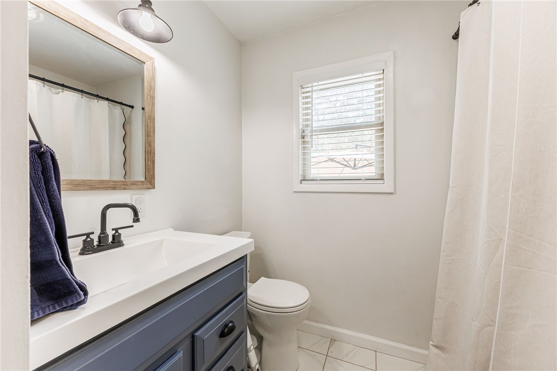 6961 Rush Lima Road Mendon, NY 14472 - Photo 24 of 47 Gallery Image 24