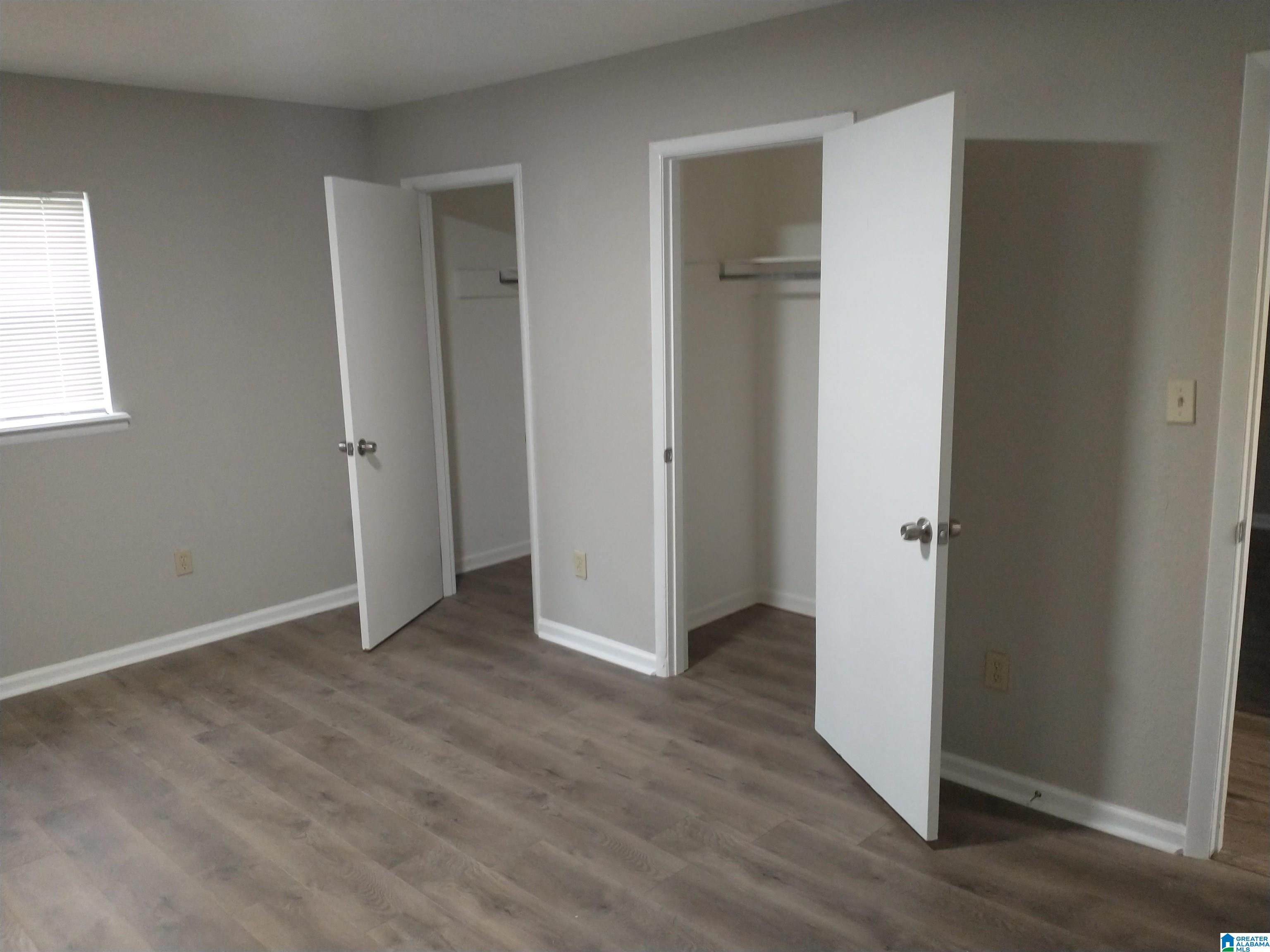 8785 Bradford Trafford Road Pinson, AL 35126 - Photo 31 of 32