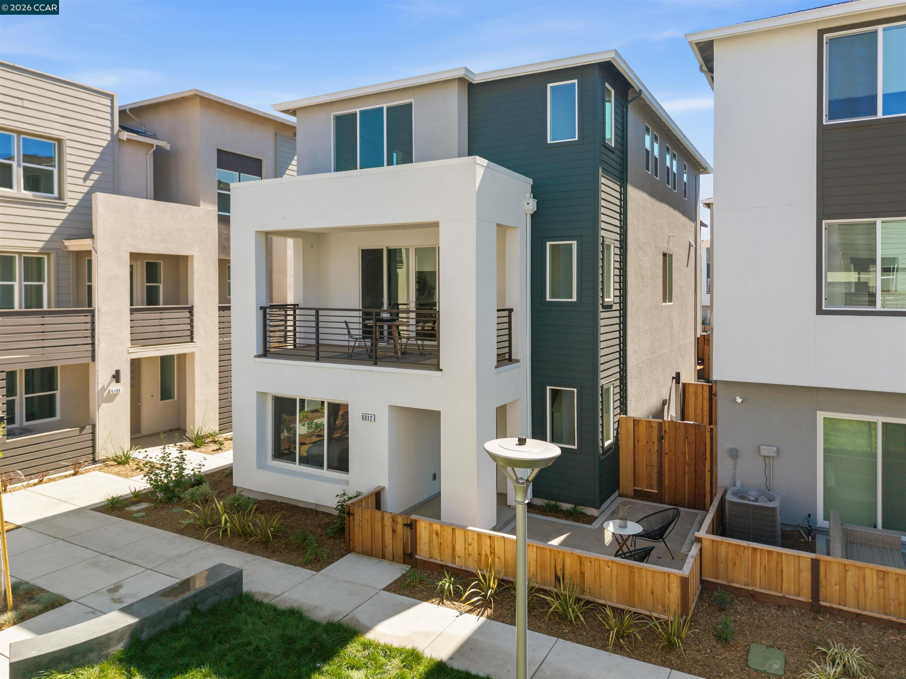 6012 Sunglow Terrace San Ramon, CA 94583 - Photo 38 of 38