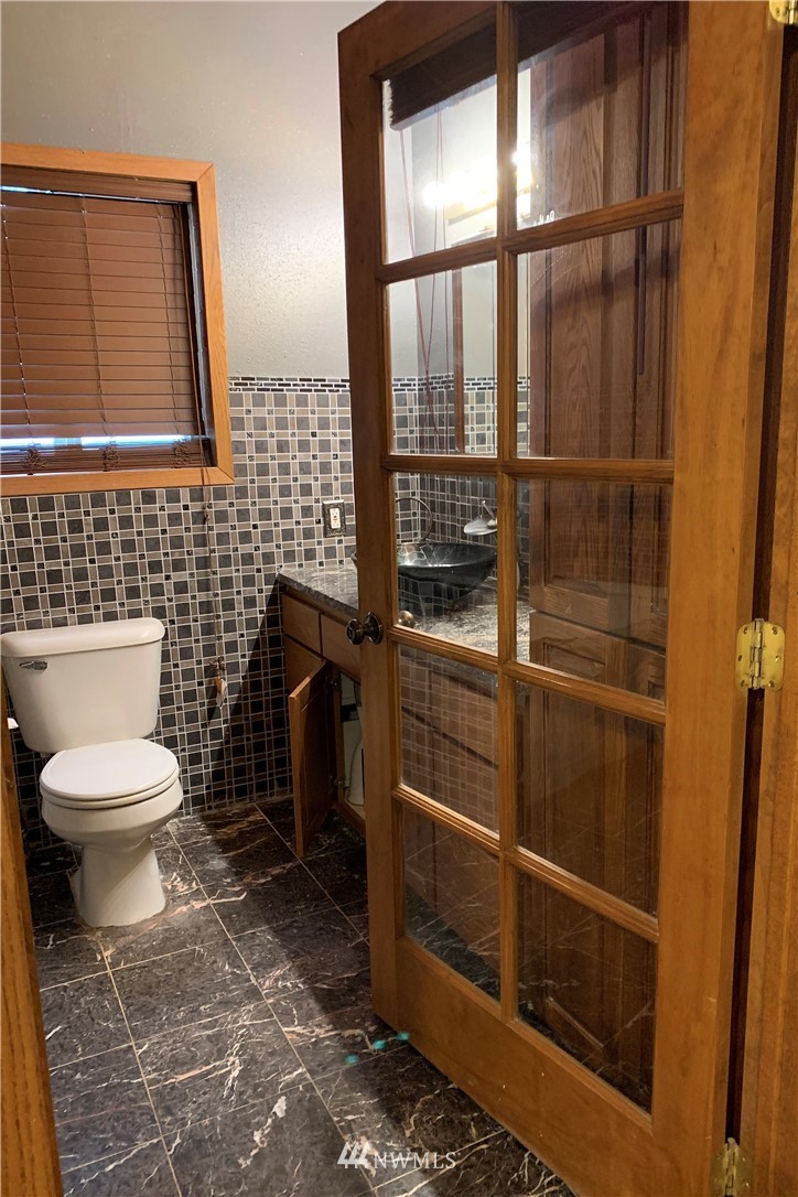 4468 Rd O Southwest Quincy, WA 98848 - Photo 20 of 23 Gallery Image 20