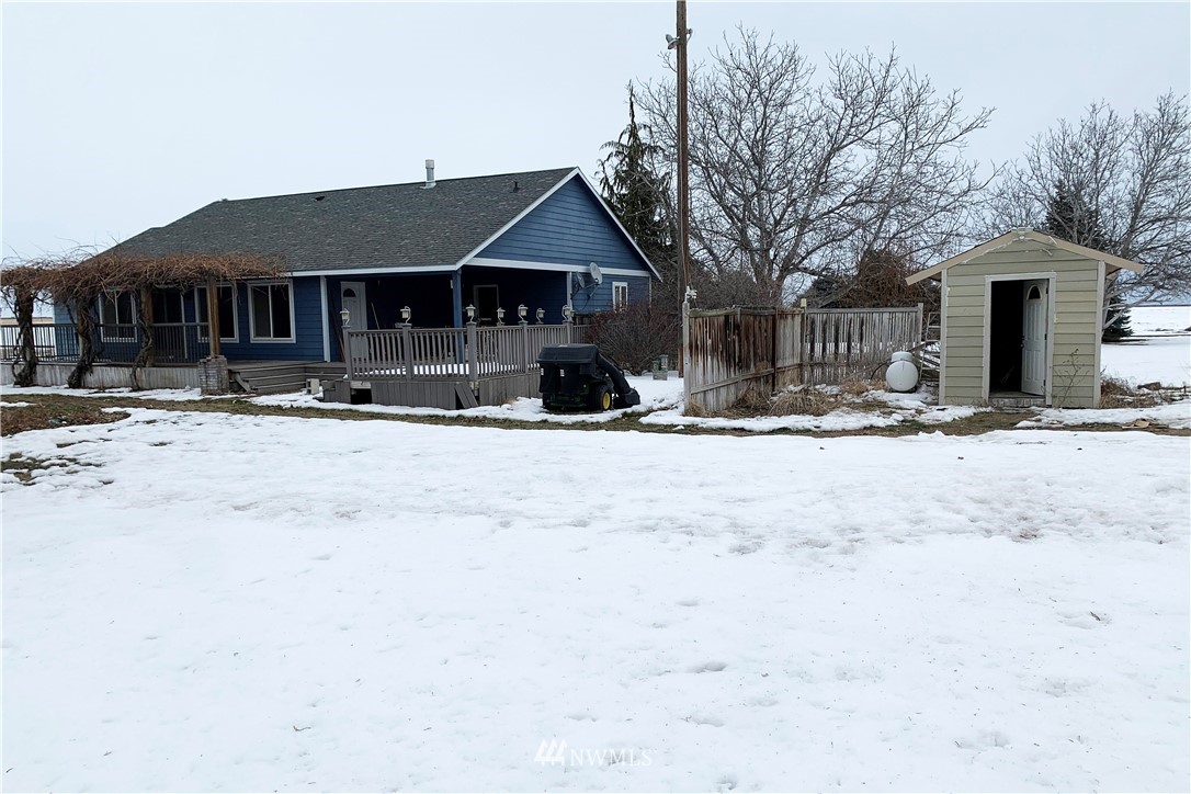 4468 Rd O Southwest Quincy, WA 98848 - Photo 3 of 23 Gallery Image 3