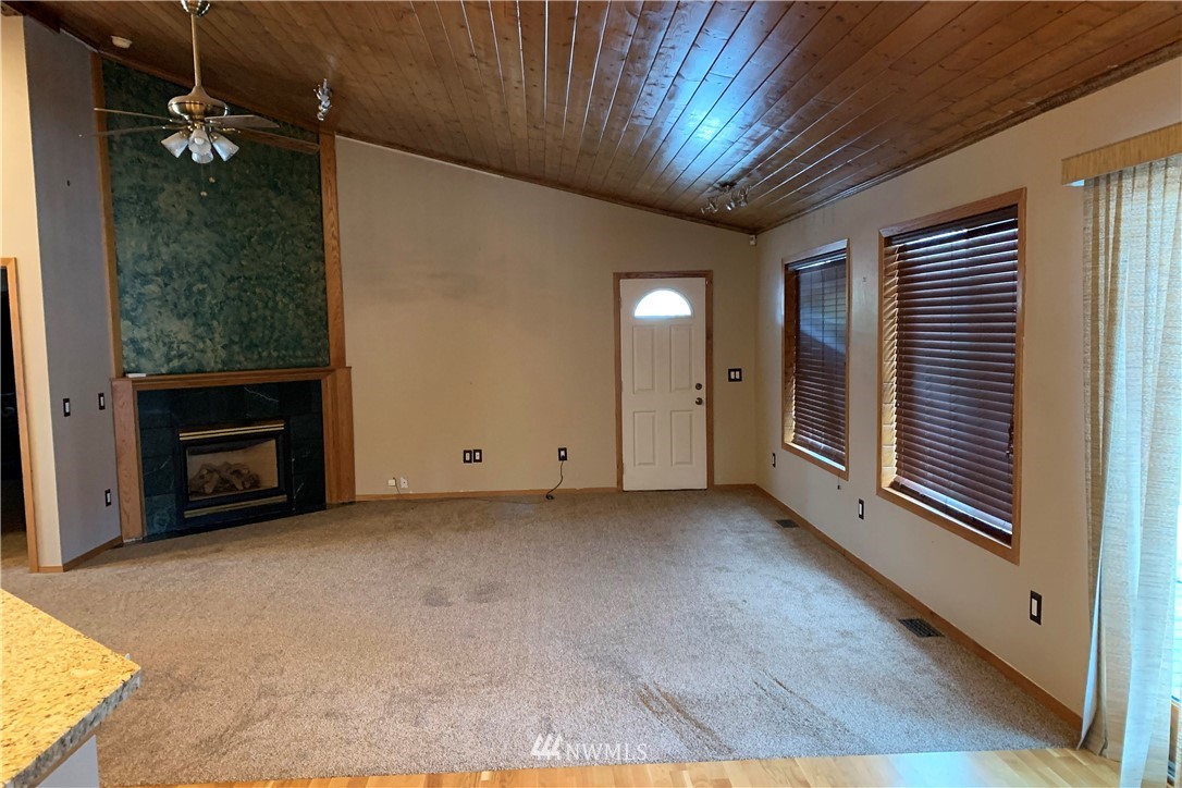 4468 Rd O Southwest Quincy, WA 98848 - Photo 5 of 23 Gallery Image 5