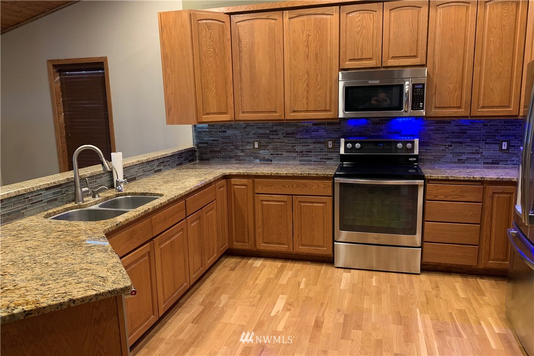 4468 Rd O Southwest Quincy, WA 98848 - Photo 9 of 23 Gallery Image 9