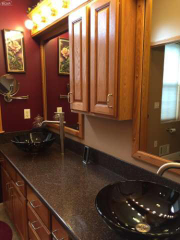 5325 West Ray Road Linden, MI 48451 - Photo 20 of 36 21124750-19.JPG