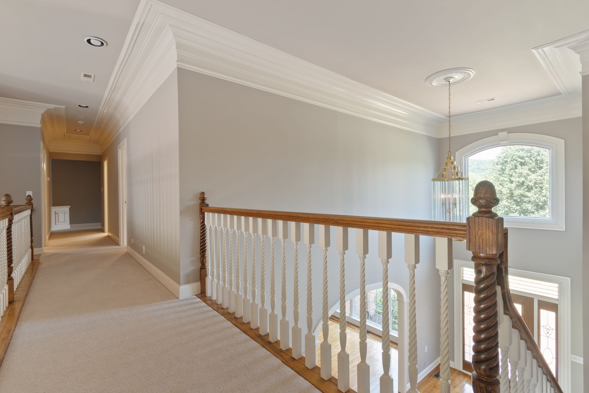 2831 Polo Club Road Nashville, TN 37221 - Photo 54 of 97