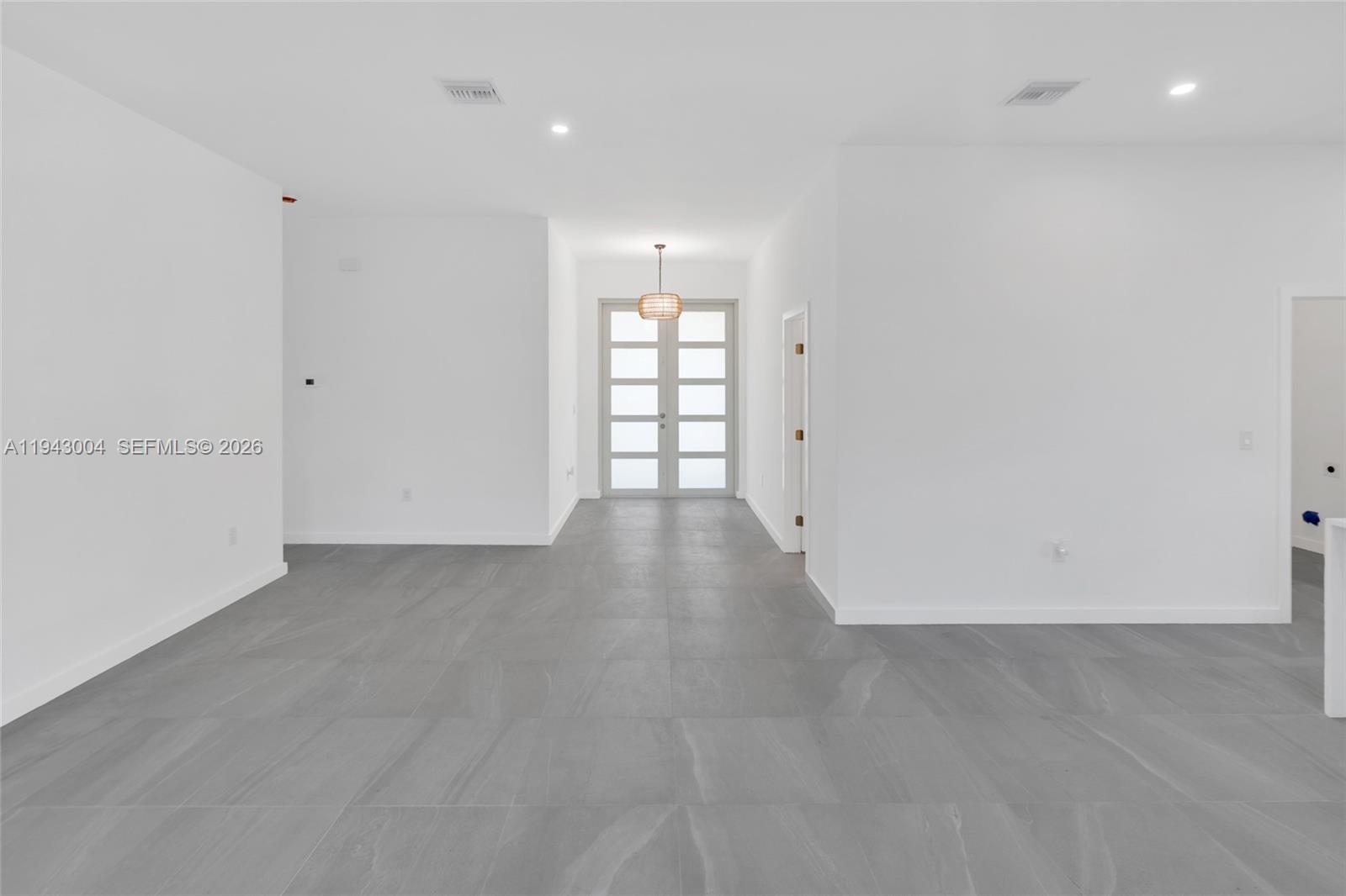 337 Jourferie Road Lehigh Acres, FL 33974 - Photo 11 of 55