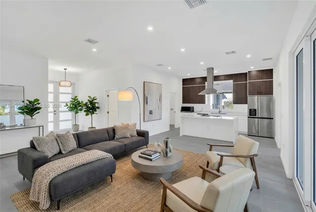 $399,000 | 337 Jourferie Road, Lehigh Acres, FL 33974