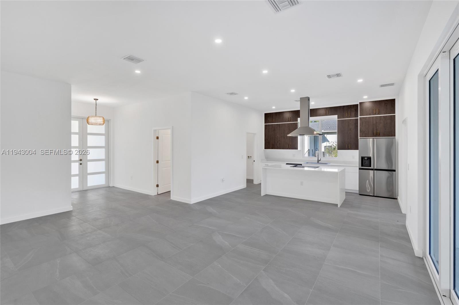 337 Jourferie Road Lehigh Acres, FL 33974 - Photo 13 of 55