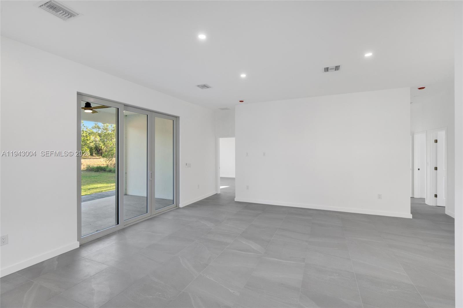 337 Jourferie Road Lehigh Acres, FL 33974 - Photo 15 of 55