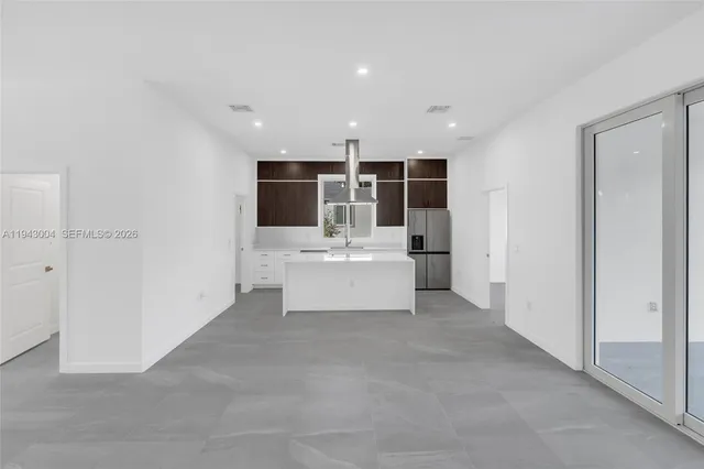 $399,000 | 337 Jourferie Road, Lehigh Acres, FL 33974