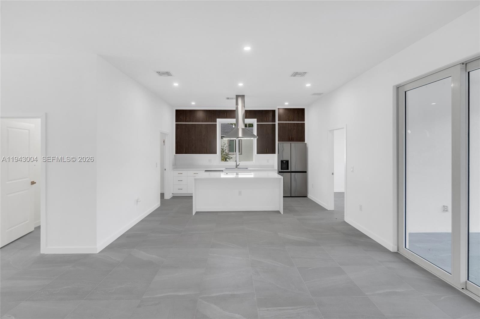 337 Jourferie Road Lehigh Acres, FL 33974 - Photo 17 of 55