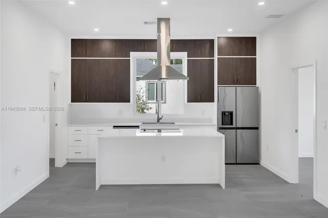 $399,000 | 337 Jourferie Road, Lehigh Acres, FL 33974