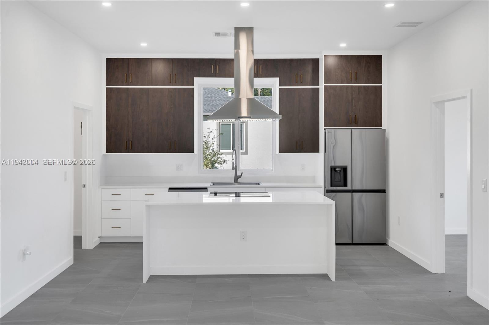 337 Jourferie Road Lehigh Acres, FL 33974 - Photo 18 of 55