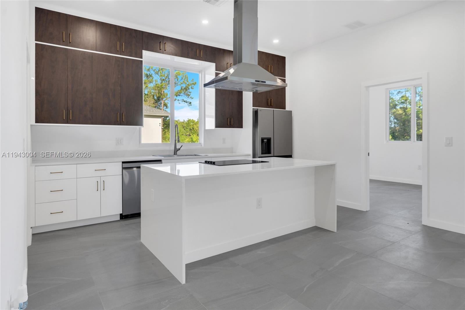 337 Jourferie Road Lehigh Acres, FL 33974 - Photo 19 of 55