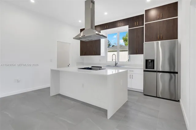 $399,000 | 337 Jourferie Road, Lehigh Acres, FL 33974