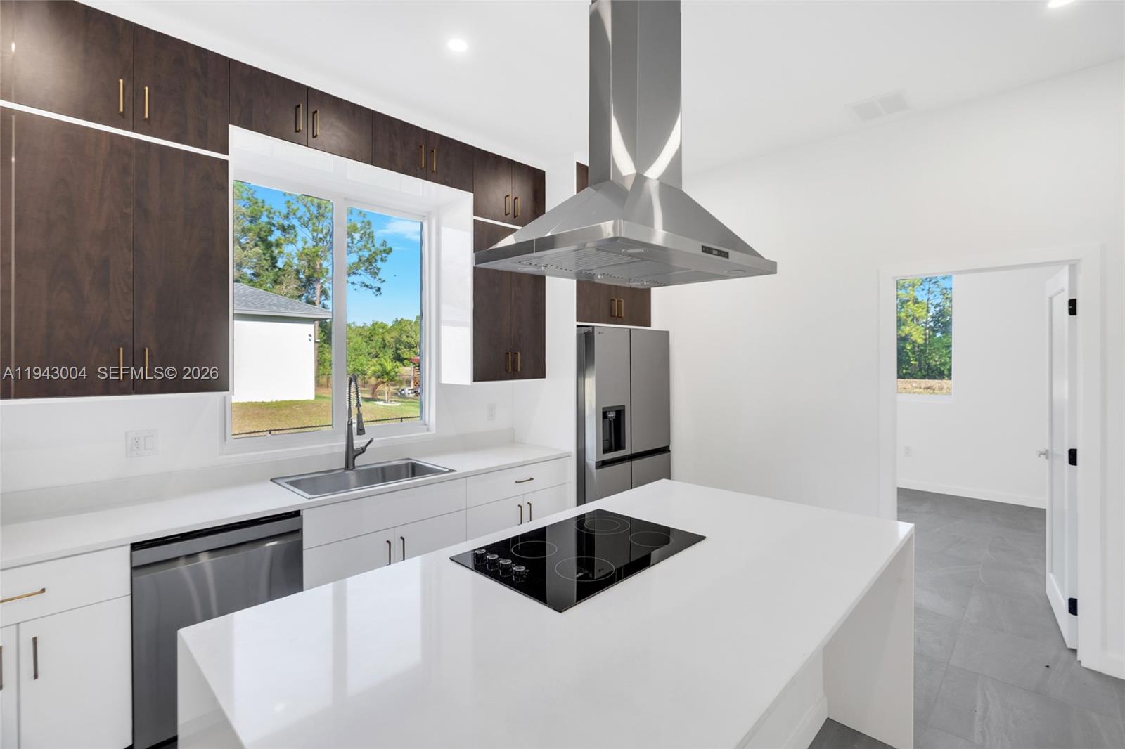 337 Jourferie Road Lehigh Acres, FL 33974 - Photo 22 of 55