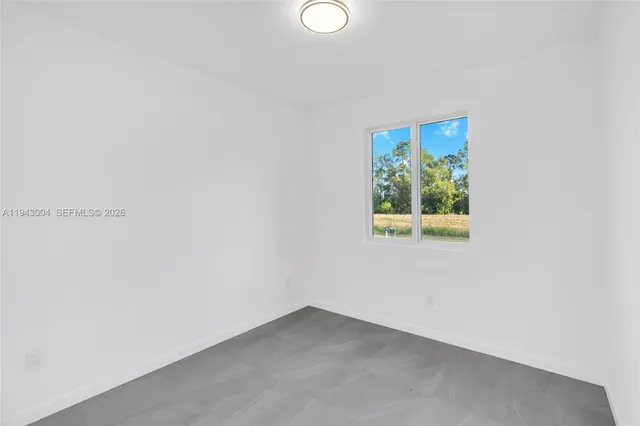 $399,000 | 337 Jourferie Road, Lehigh Acres, FL 33974