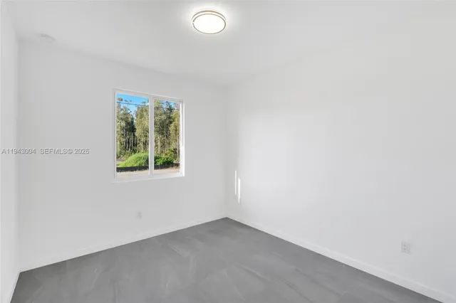 $399,000 | 337 Jourferie Road, Lehigh Acres, FL 33974