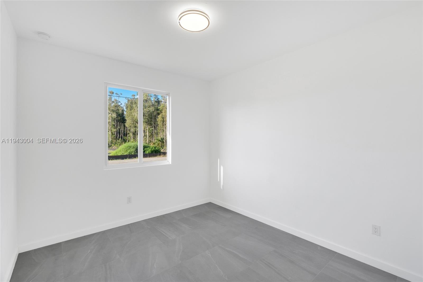 337 Jourferie Road Lehigh Acres, FL 33974 - Photo 25 of 55