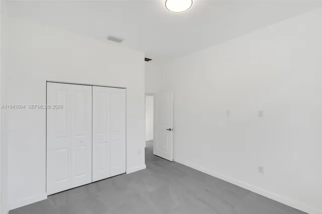 $399,000 | 337 Jourferie Road, Lehigh Acres, FL 33974