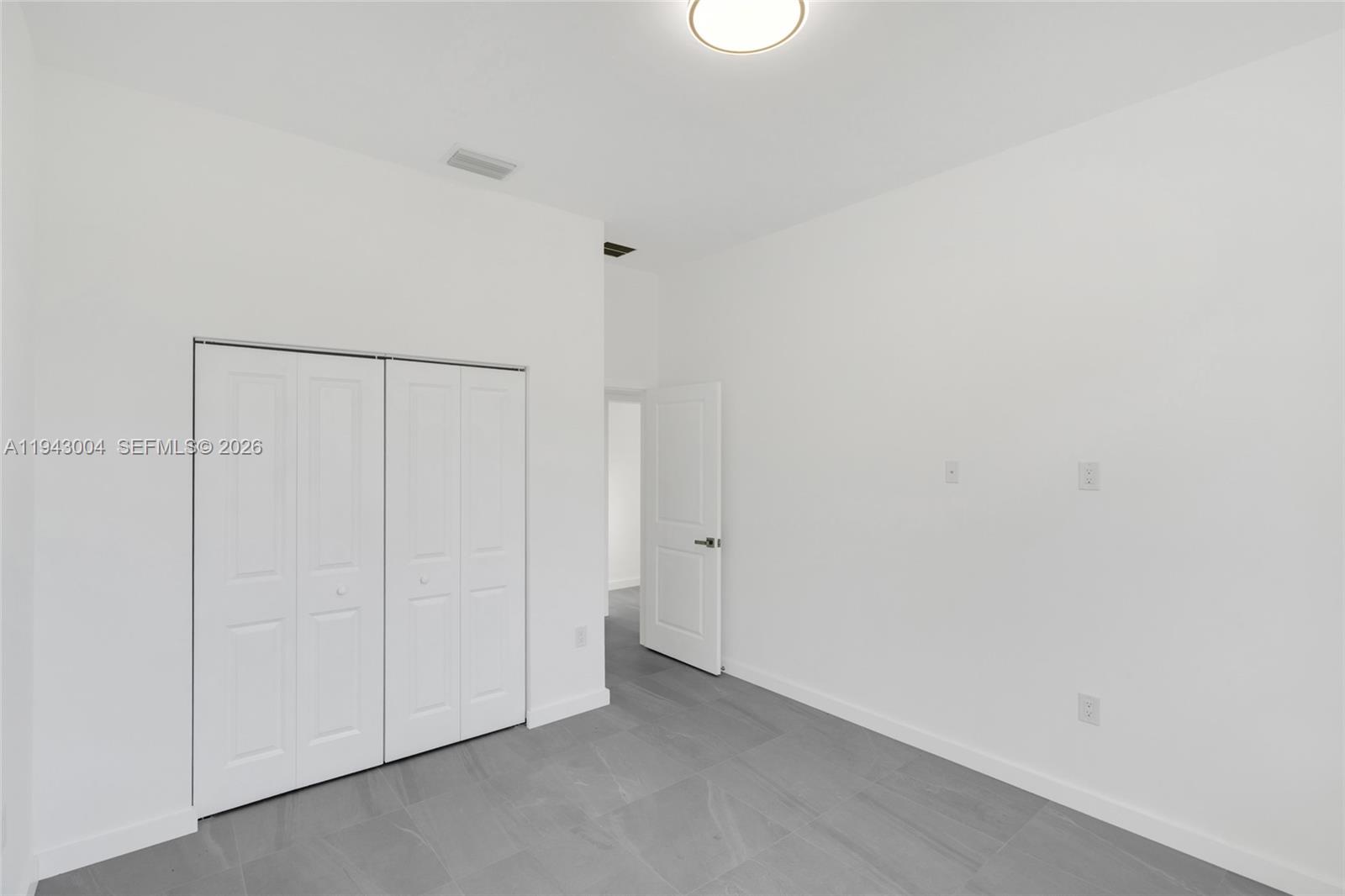 337 Jourferie Road Lehigh Acres, FL 33974 - Photo 26 of 55