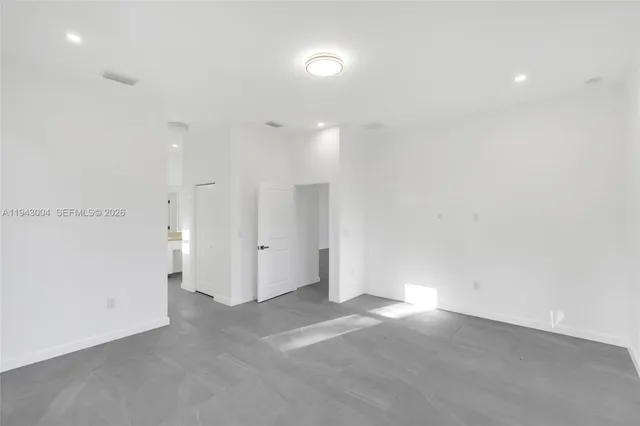 $399,000 | 337 Jourferie Road, Lehigh Acres, FL 33974