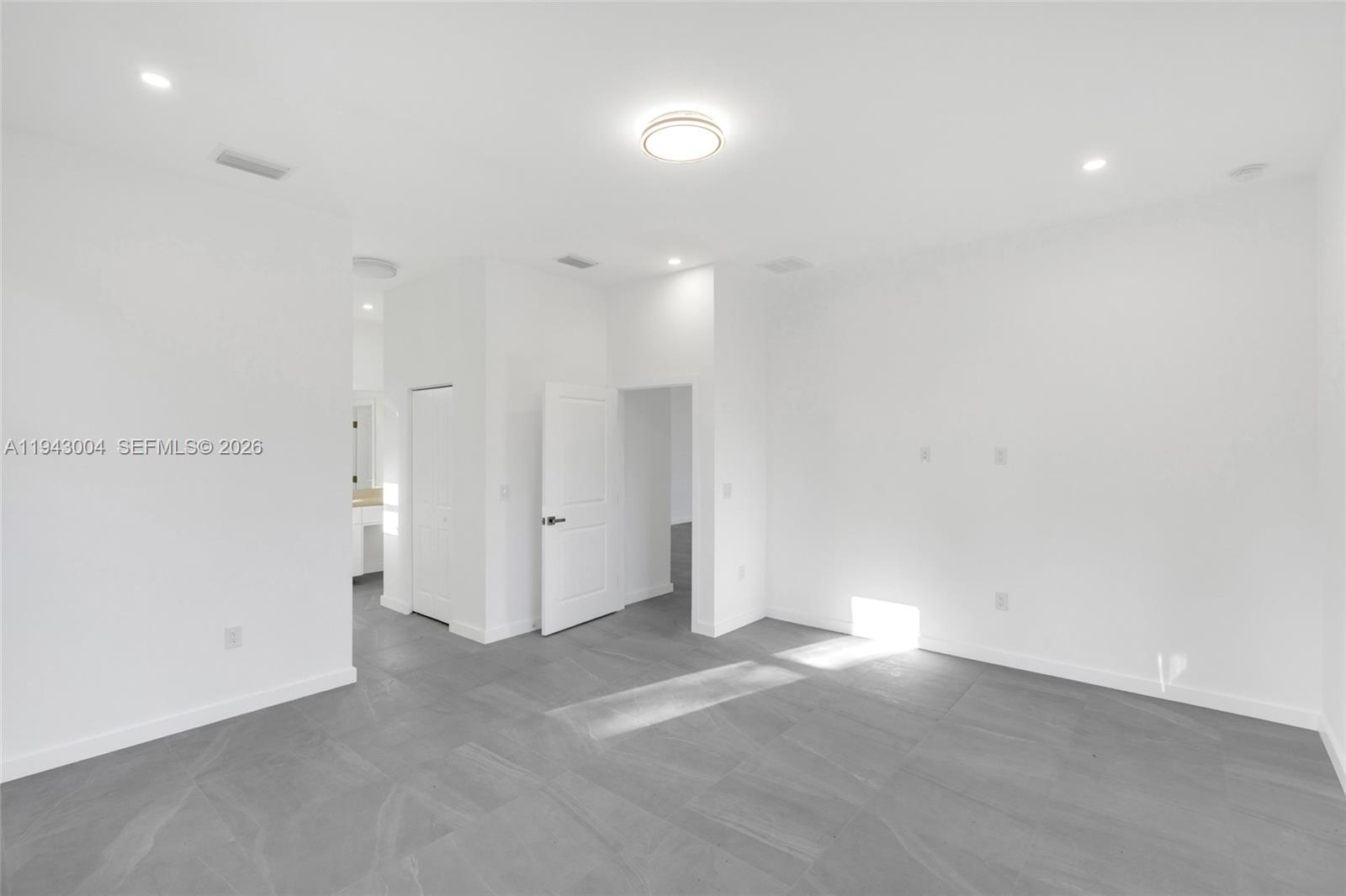 337 Jourferie Road Lehigh Acres, FL 33974 - Photo 30 of 55