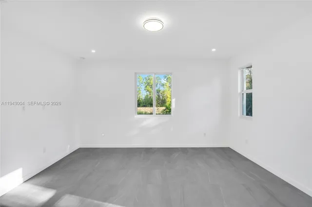 $399,000 | 337 Jourferie Road, Lehigh Acres, FL 33974