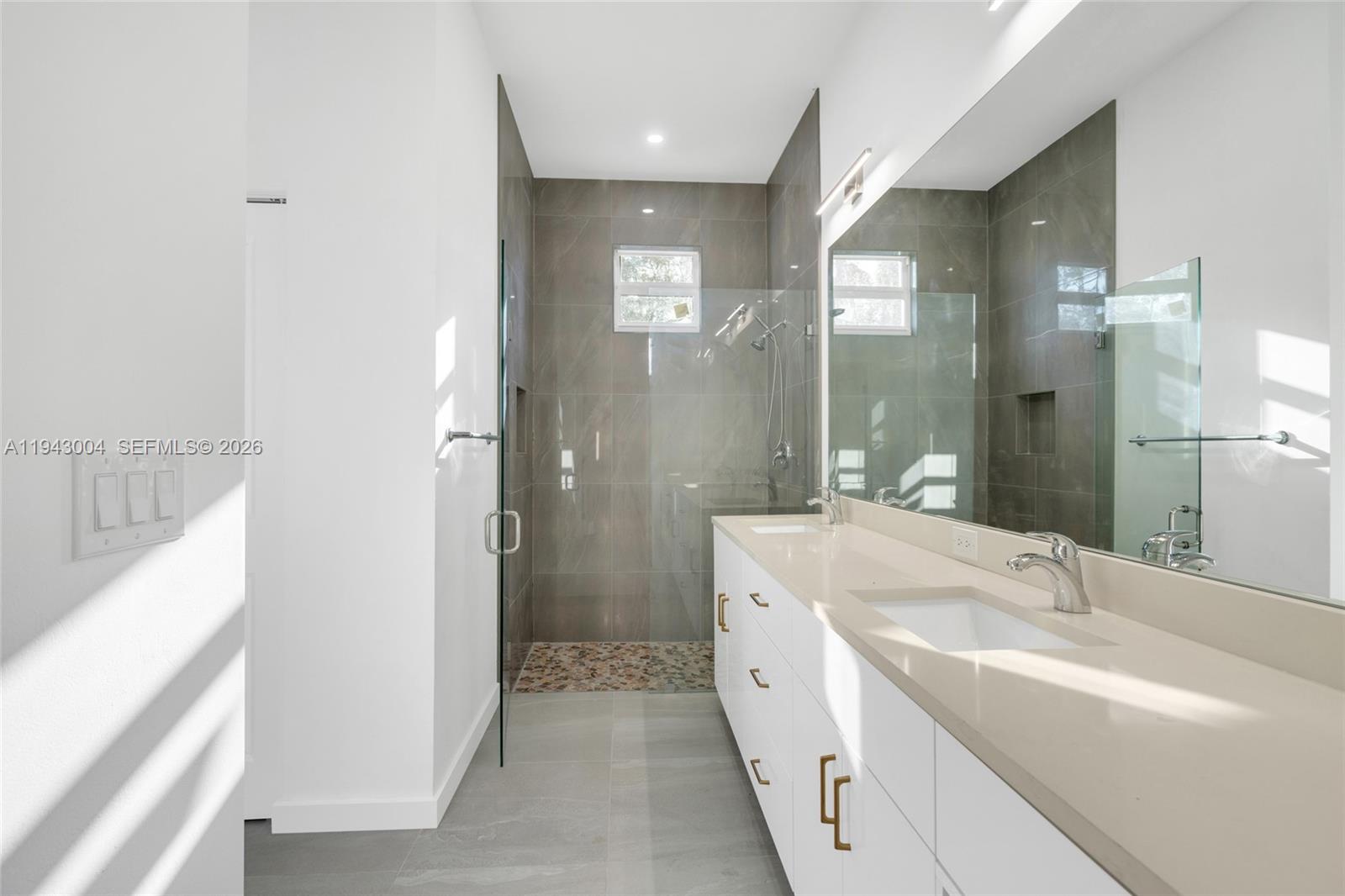 337 Jourferie Road Lehigh Acres, FL 33974 - Photo 32 of 55