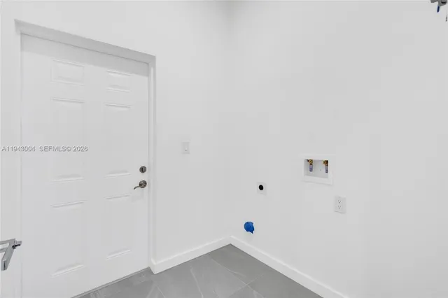 $399,000 | 337 Jourferie Road, Lehigh Acres, FL 33974