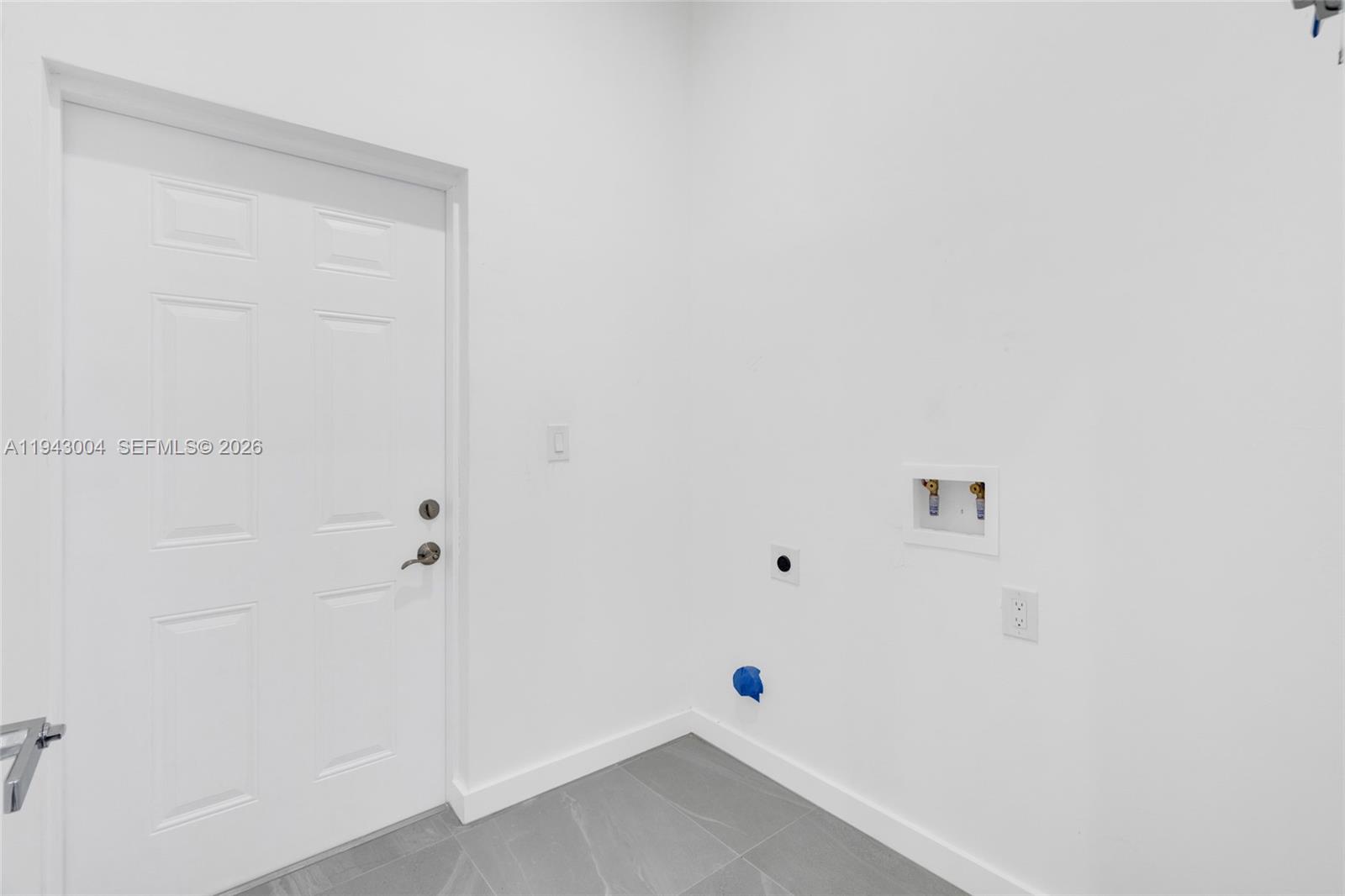 337 Jourferie Road Lehigh Acres, FL 33974 - Photo 34 of 55