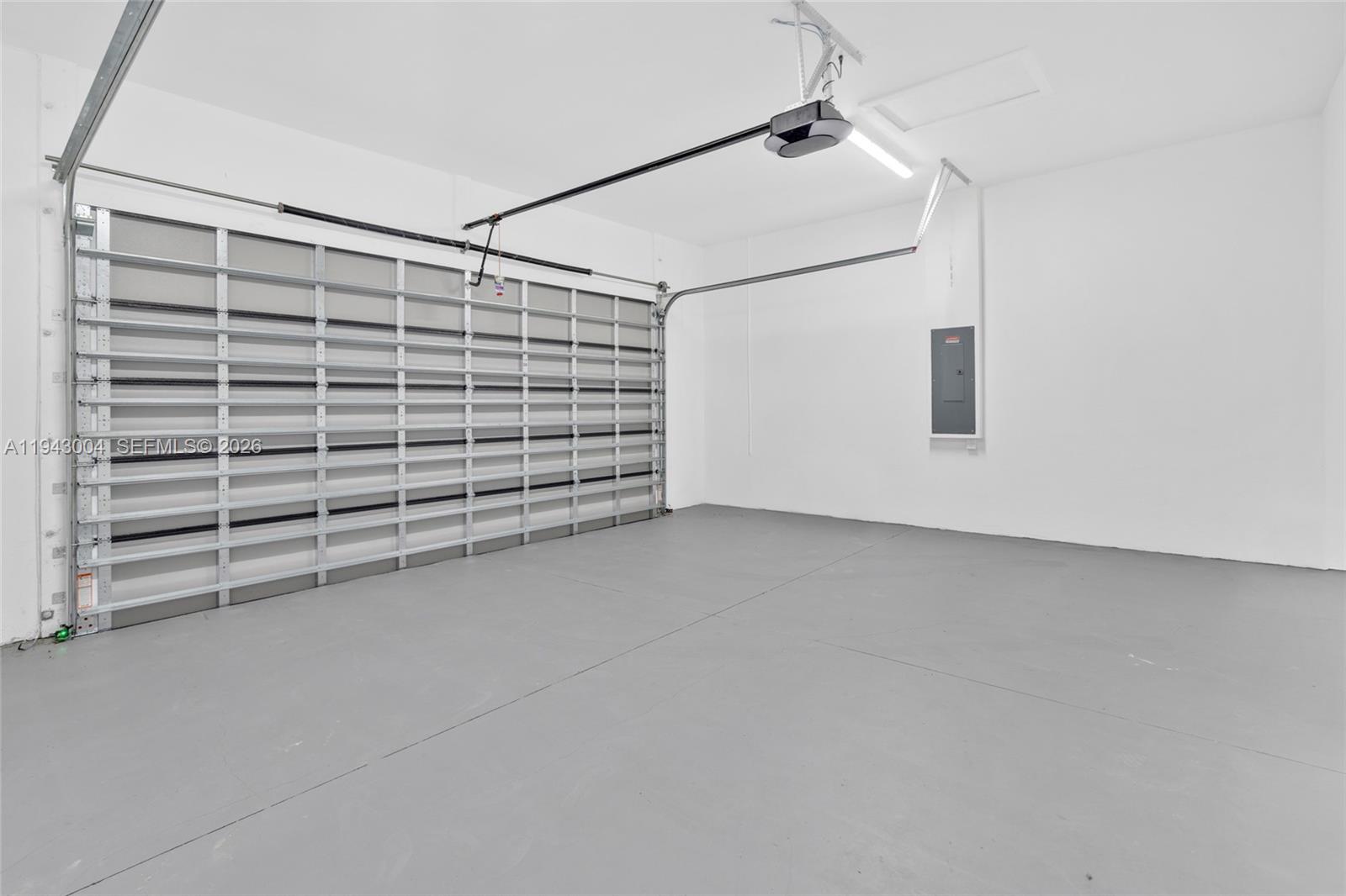 337 Jourferie Road Lehigh Acres, FL 33974 - Photo 35 of 55