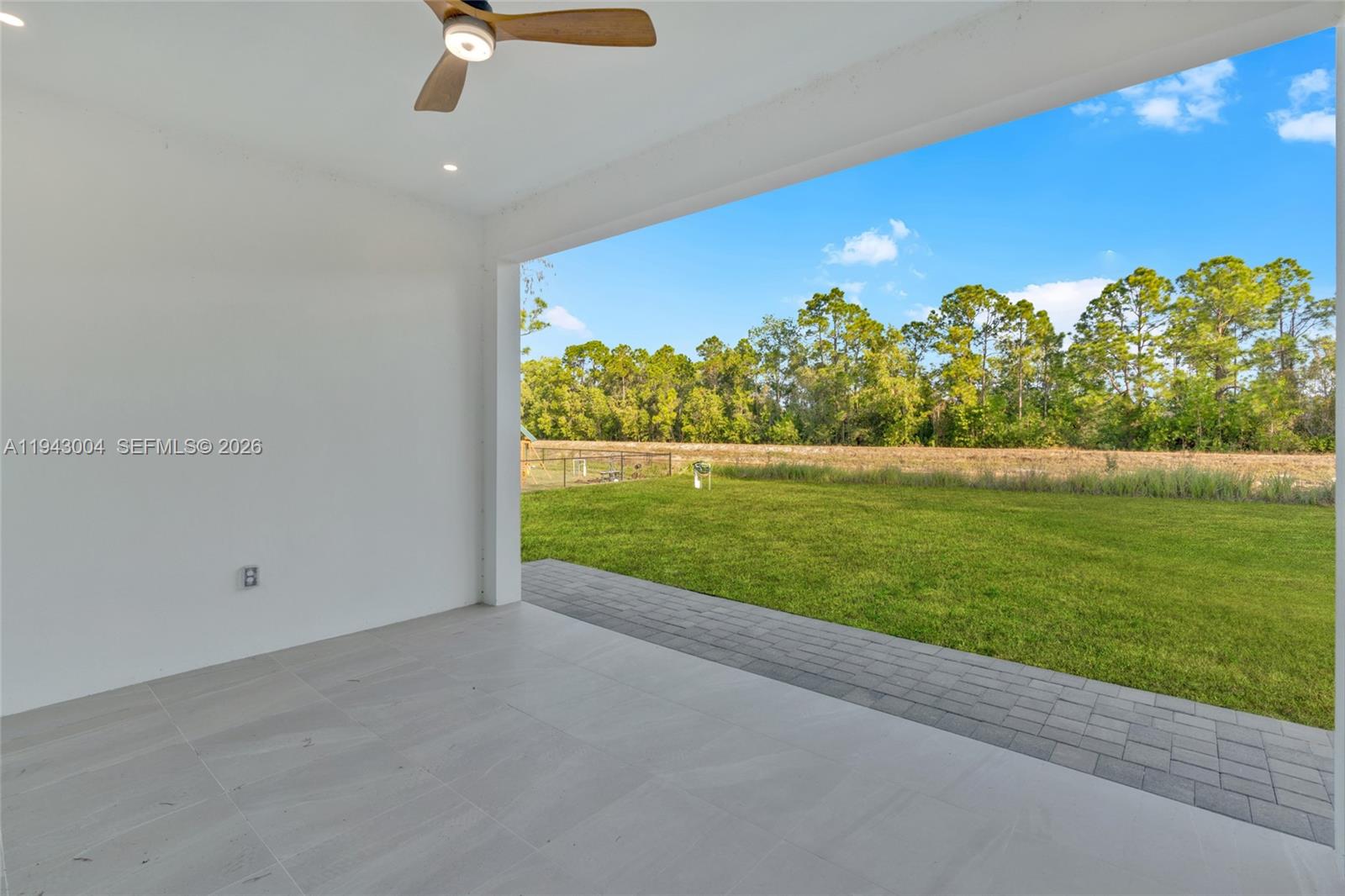 337 Jourferie Road Lehigh Acres, FL 33974 - Photo 36 of 55