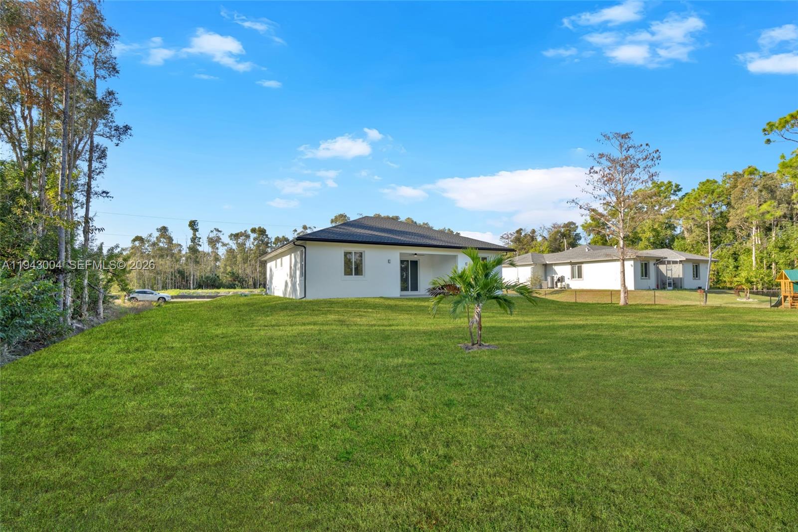 337 Jourferie Road Lehigh Acres, FL 33974 - Photo 37 of 55