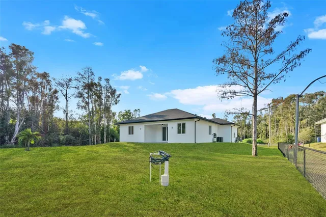 $399,000 | 337 Jourferie Road, Lehigh Acres, FL 33974