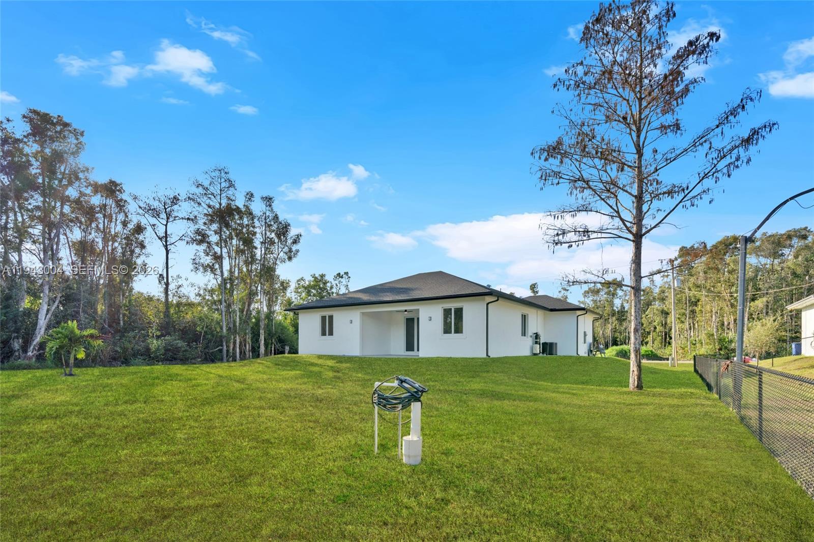 337 Jourferie Road Lehigh Acres, FL 33974 - Photo 40 of 55