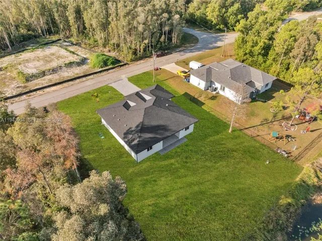 $399,000 | 337 Jourferie Road, Lehigh Acres, FL 33974