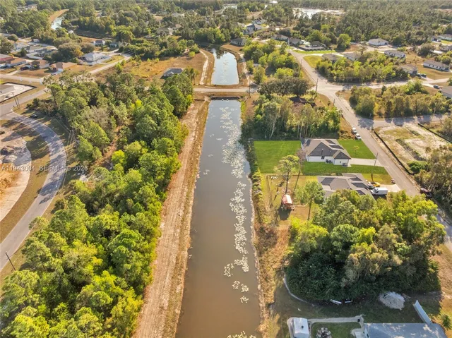 $399,000 | 337 Jourferie Road, Lehigh Acres, FL 33974