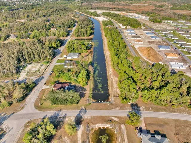 $399,000 | 337 Jourferie Road, Lehigh Acres, FL 33974