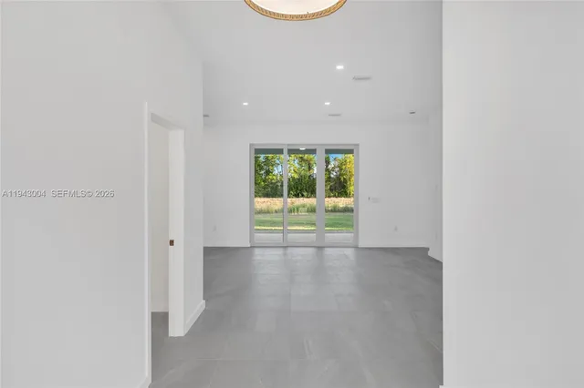 $399,000 | 337 Jourferie Road, Lehigh Acres, FL 33974