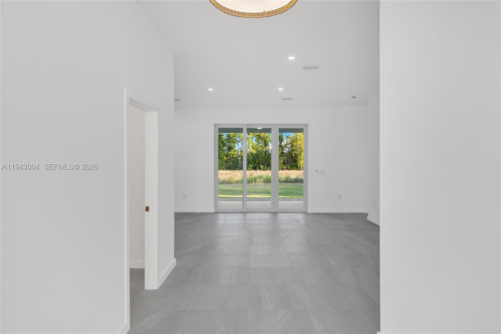 337 Jourferie Road Lehigh Acres, FL 33974 - Photo 10 of 55