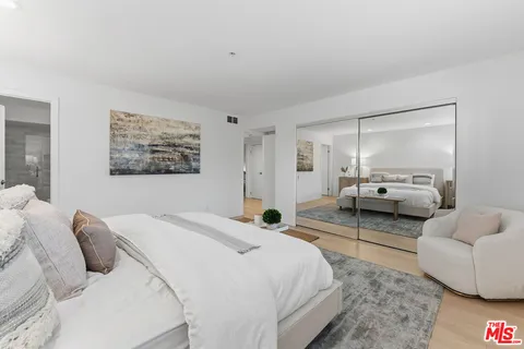 $1,549,000 | 1214 14th Street, Unit 204, Santa Monica, CA 90404
