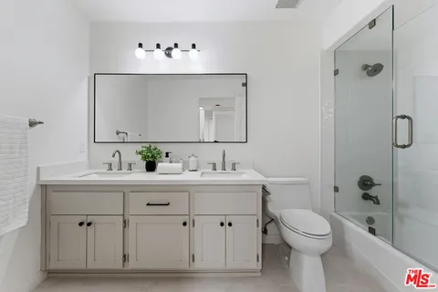 $1,549,000 | 1214 14th Street, Unit 204, Santa Monica, CA 90404