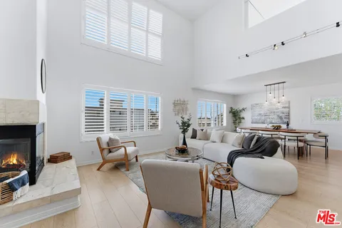 $1,549,000 | 1214 14th Street, Unit 204, Santa Monica, CA 90404