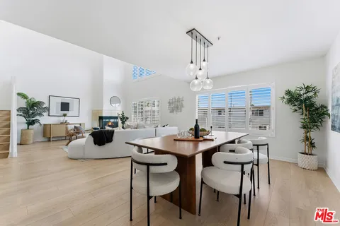 $1,549,000 | 1214 14th Street, Unit 204, Santa Monica, CA 90404