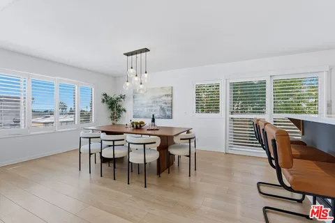 $1,549,000 | 1214 14th Street, Unit 204, Santa Monica, CA 90404